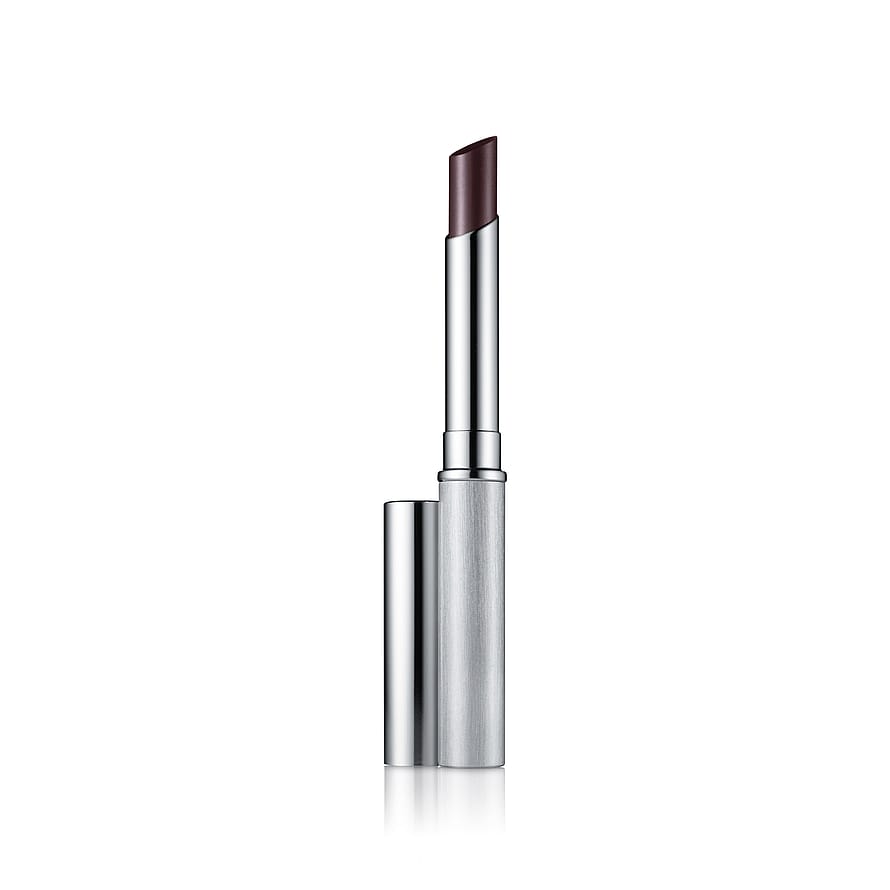 Clinique Almost Lipstick Black Honey