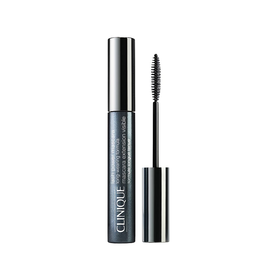 Clinique Lash Power Mascara Black Onyx