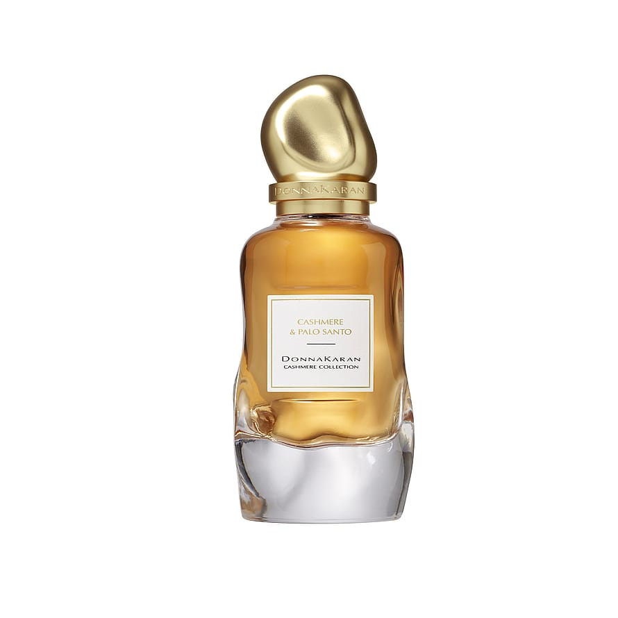 DKNY Cashmere & Palo Santo EdP 100 ml