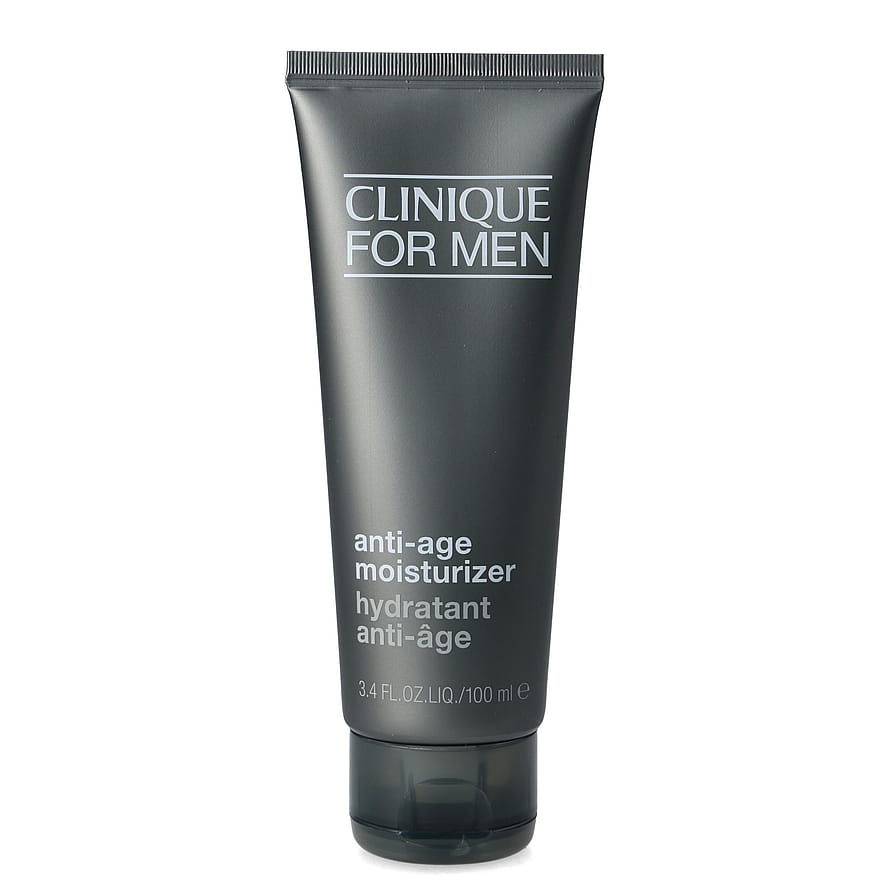 Clinique Anti-Age Moisturizer 100 ml
