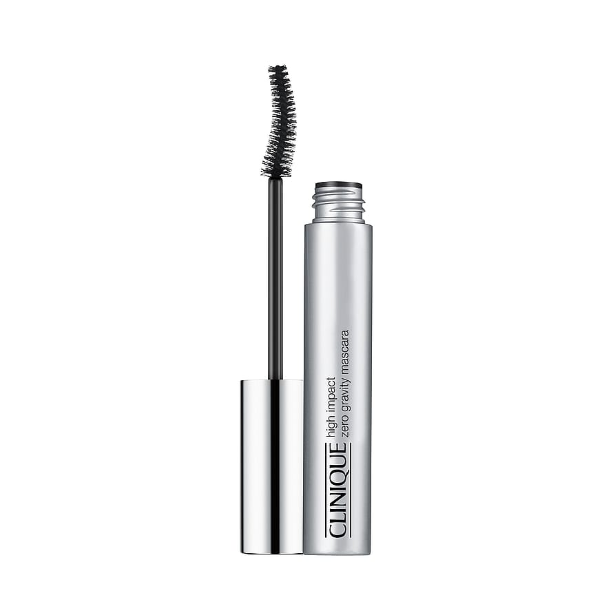 Clinique High Impact Zero Gravity Mascara Black