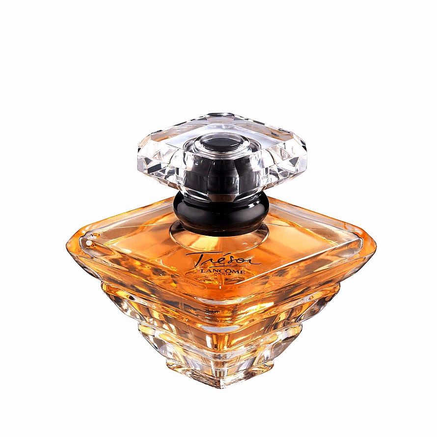 Lancôme Trésor EdP 30 ml