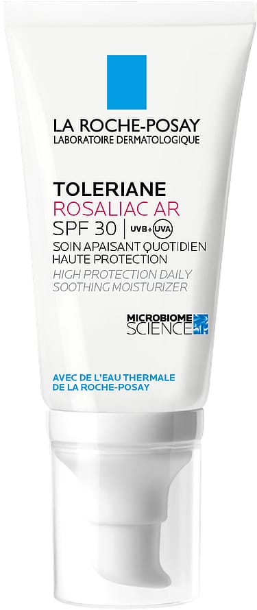 La Roche-Posay Toleriane Rosaliac AR SPF30 50 ml