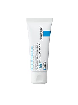 La Roche-Posay Cicaplast Baume B5+ Repairing Balm 40 ml