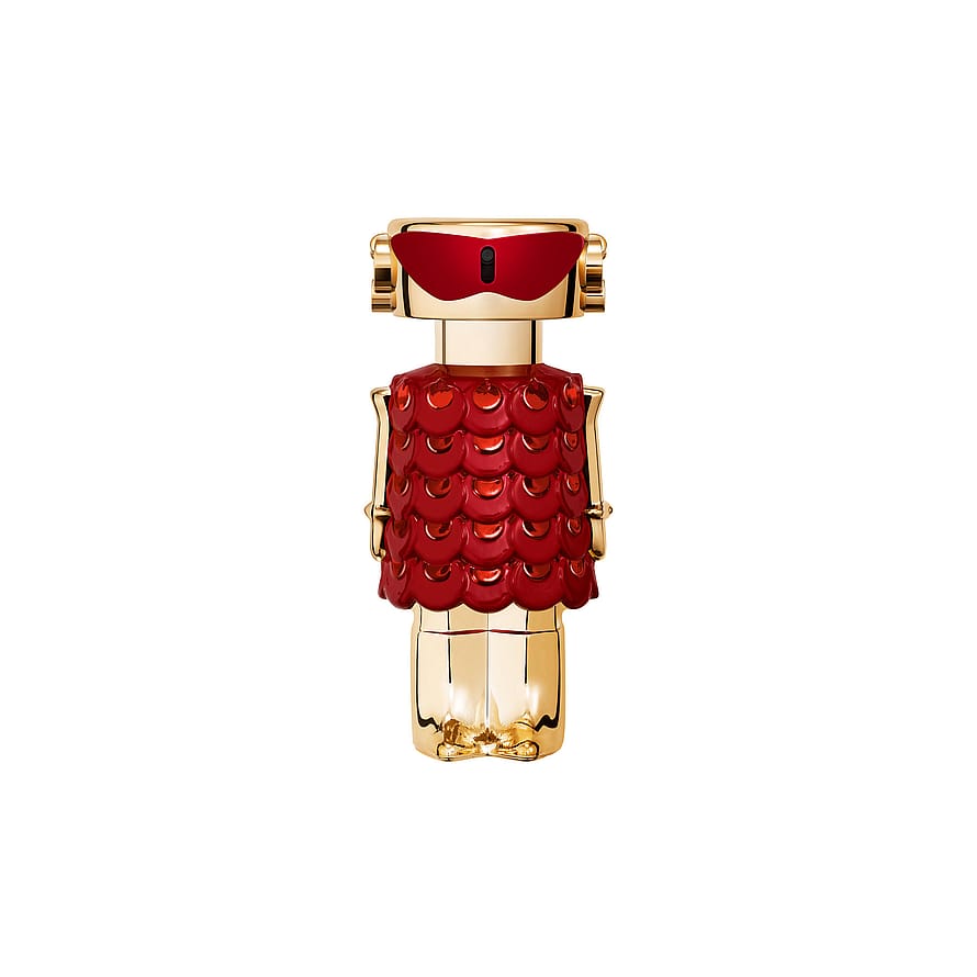 Rabanne Fame in Love Eau de Parfum 50 ml