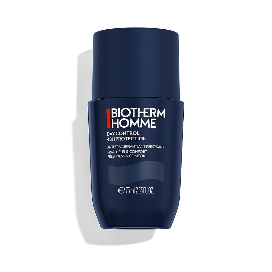 Biotherm Day Control Roll-On 48H 75 ml