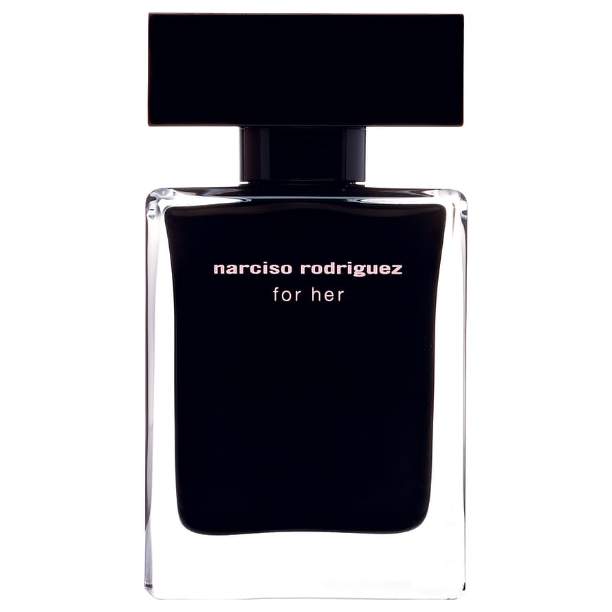 Narciso Rodriguez For Her EdT 30 ml