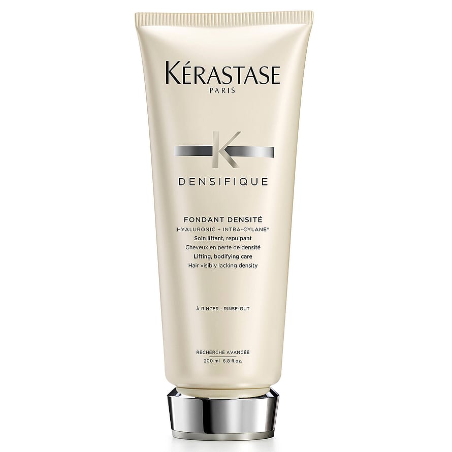 KÉRASTASE Densifique Fondant Densité Conditioner 200 ml