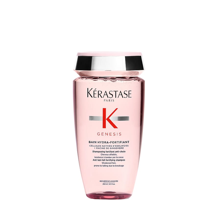 KÉRASTASE Genesis Bain Hydra-Fortifiant Shampoo 250 ml