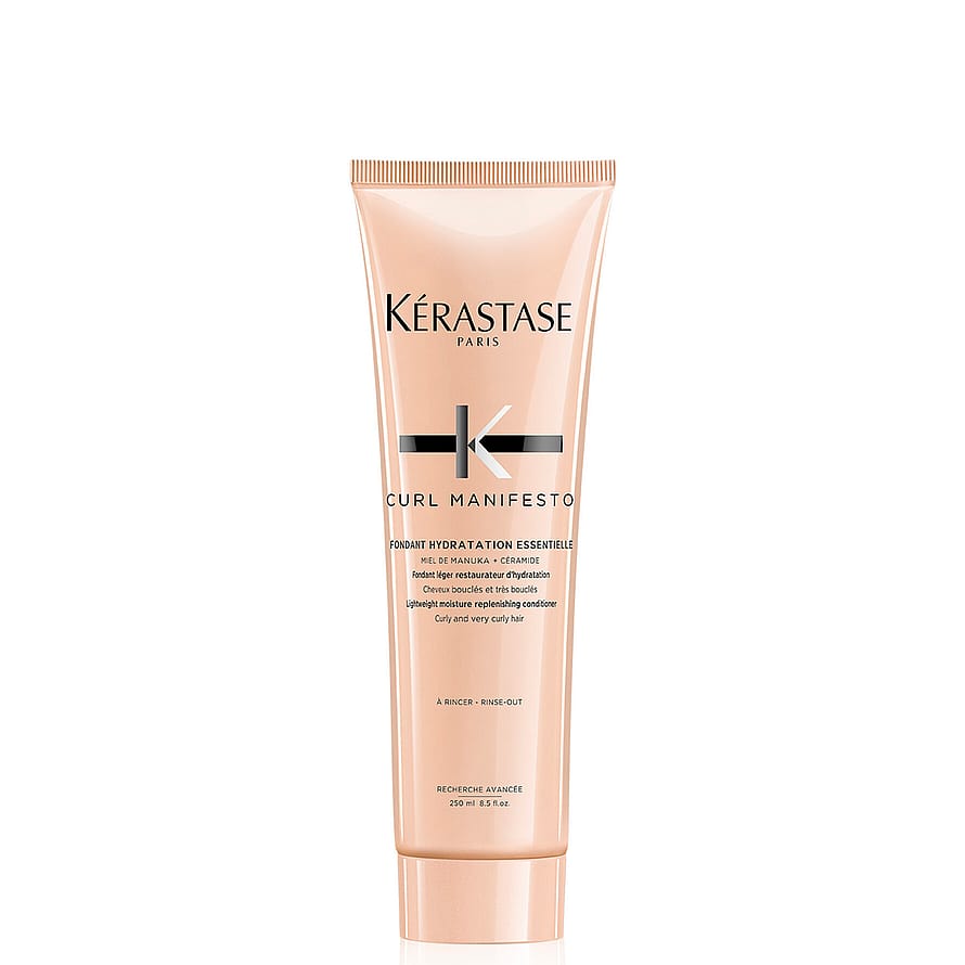 KÉRASTASE Curl Manifesto Fondant Hydratation Essentielle Conditioner 250 ml