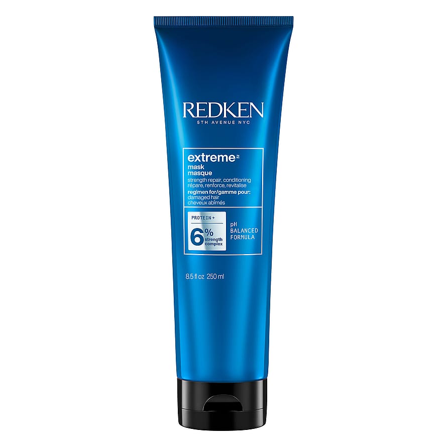 Redken Extreme Strength Repair Mask 250 ml