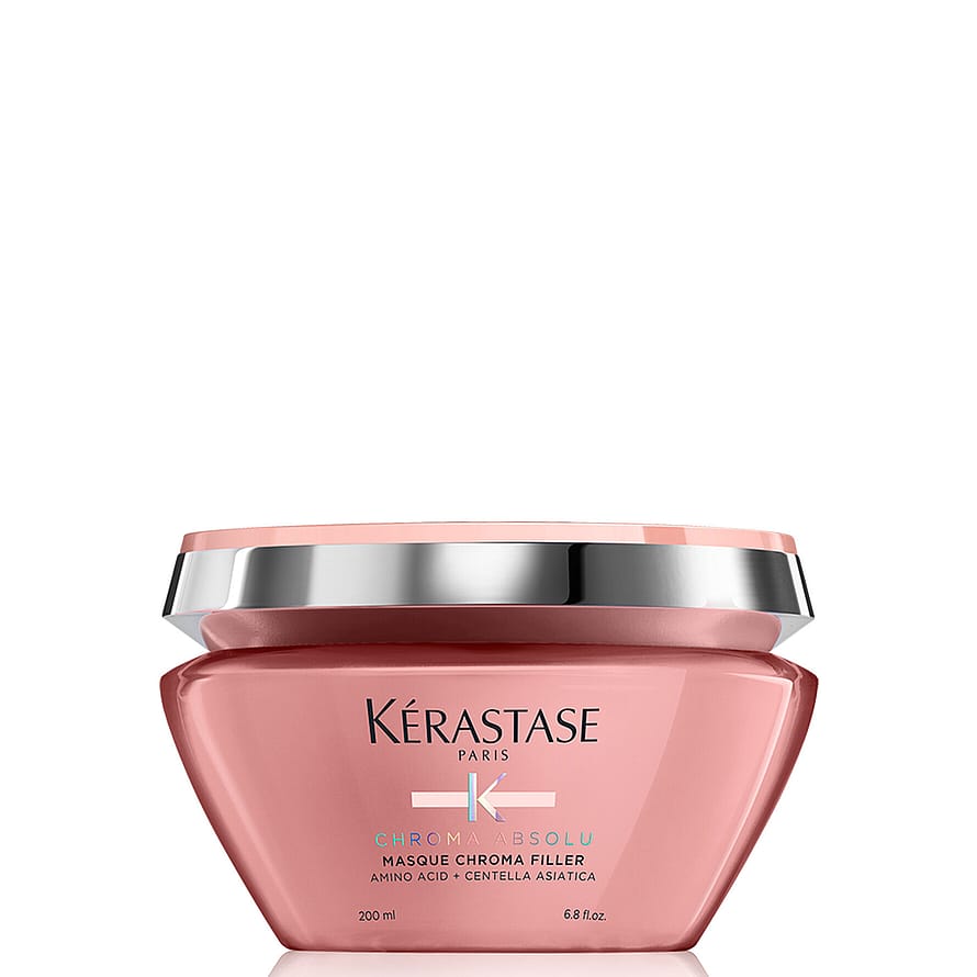 KÉRASTASE Masque Chroma Filler 200 ml