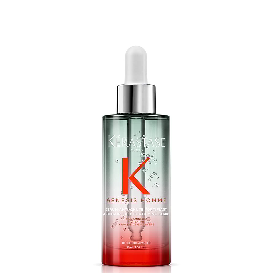 KÉRASTASE Genesis Homme Serum Anti-chute Fortifiant 90 ml