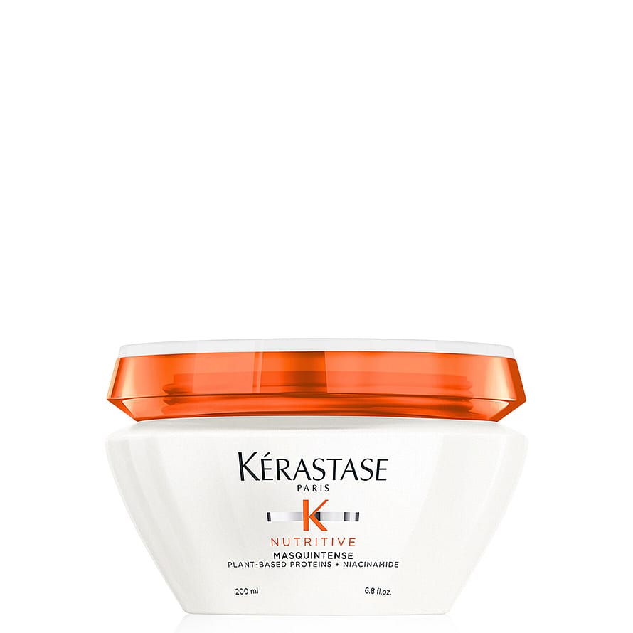 KÉRASTASE Nutritive Masque Intense 200 ml