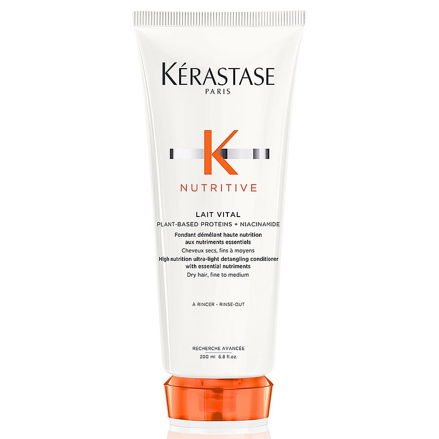 KÉRASTASE Nutritive Lait Vital Conditioner 200 ml