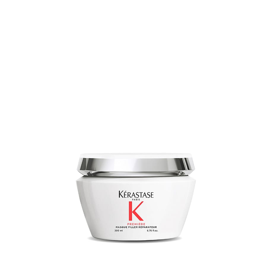 KÉRASTASE Première Masque Filler Réparateur Hair Mask 200 ml