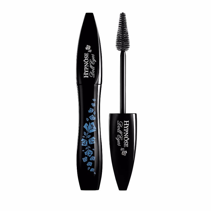 Lancôme Hypnôse Doll Eyes Mascara 01 So Black!