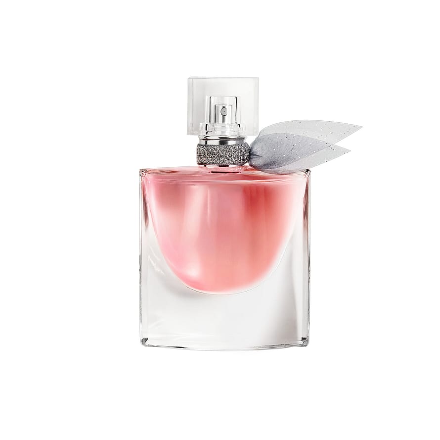 Lancôme La Vie Est Belle EdP 30 ml