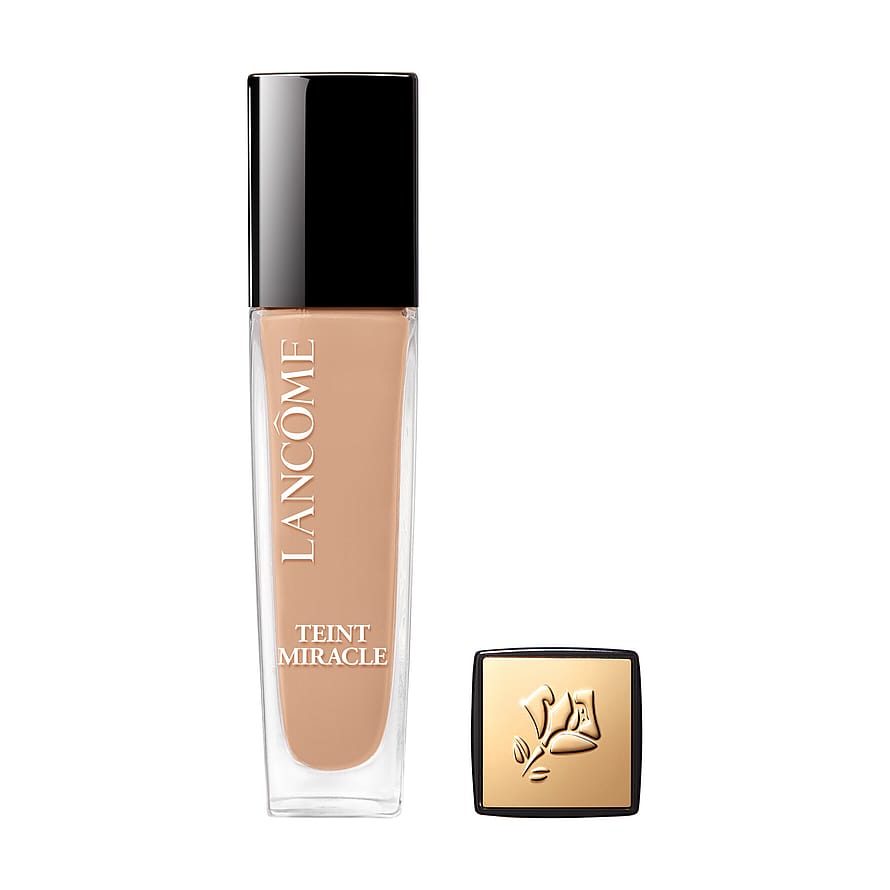 Lancôme Teint Miracle - Foundation 010 Beige Porcelaine