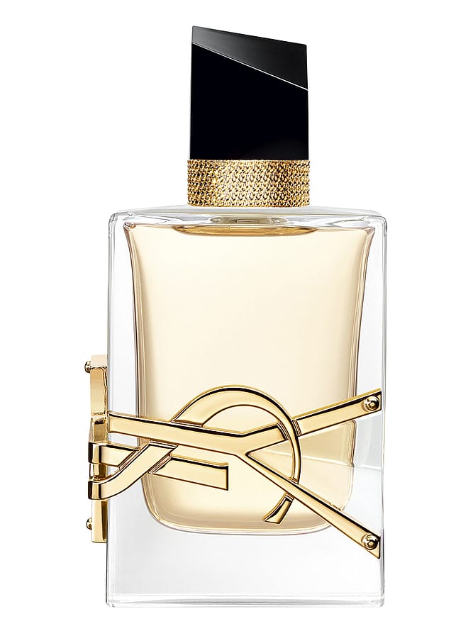 Yves Saint Laurent Libre EdP 50 ml