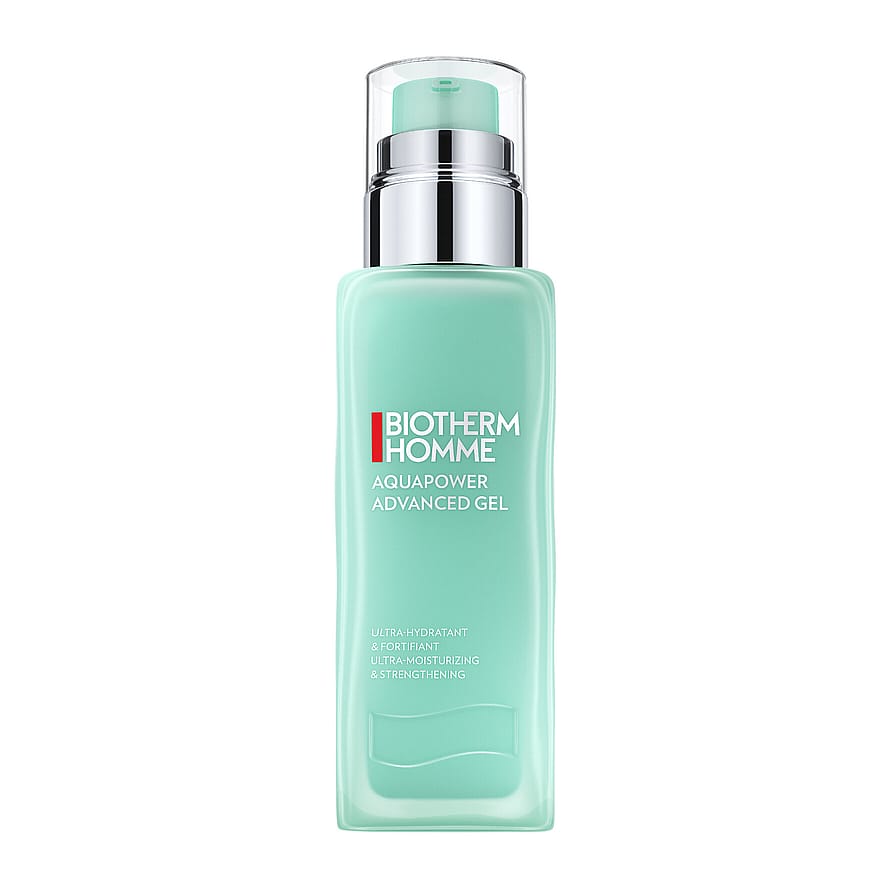 Biotherm Aquapower Advanced Gel 75 ml