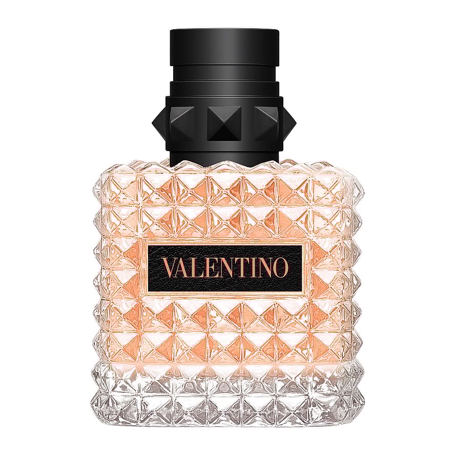Valentino Born In Roma Coral Fantasy Donna EdP 30 ml