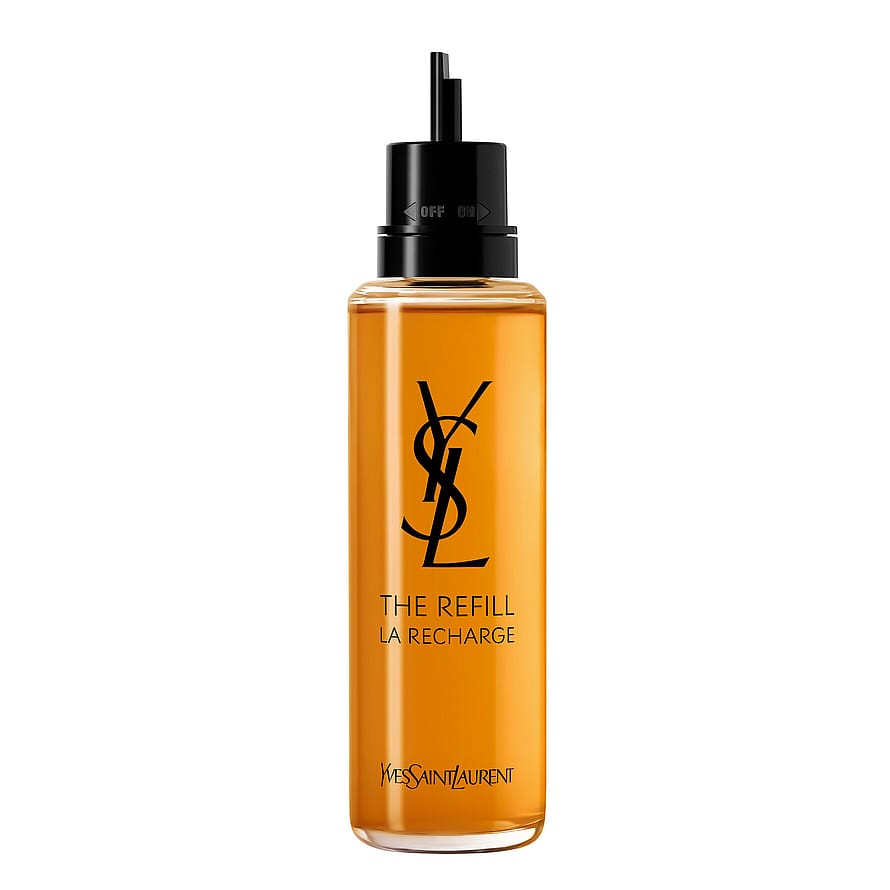 Yves Saint Laurent Libre Intense EdP 100 ml