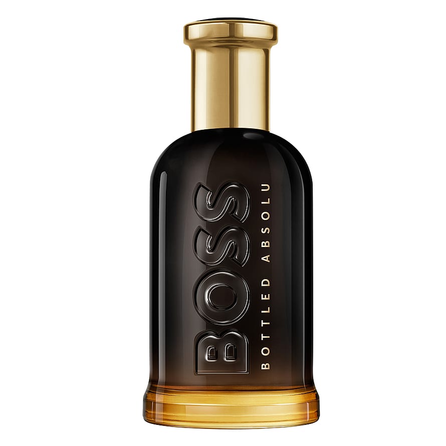 Hugo Boss Boss Bottled Absolu Parfum Intense 100 ml