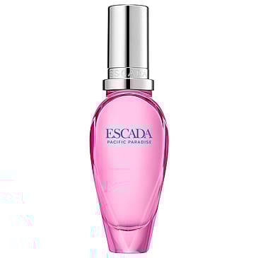 Escada Pacific Paradise EdT 30 ml