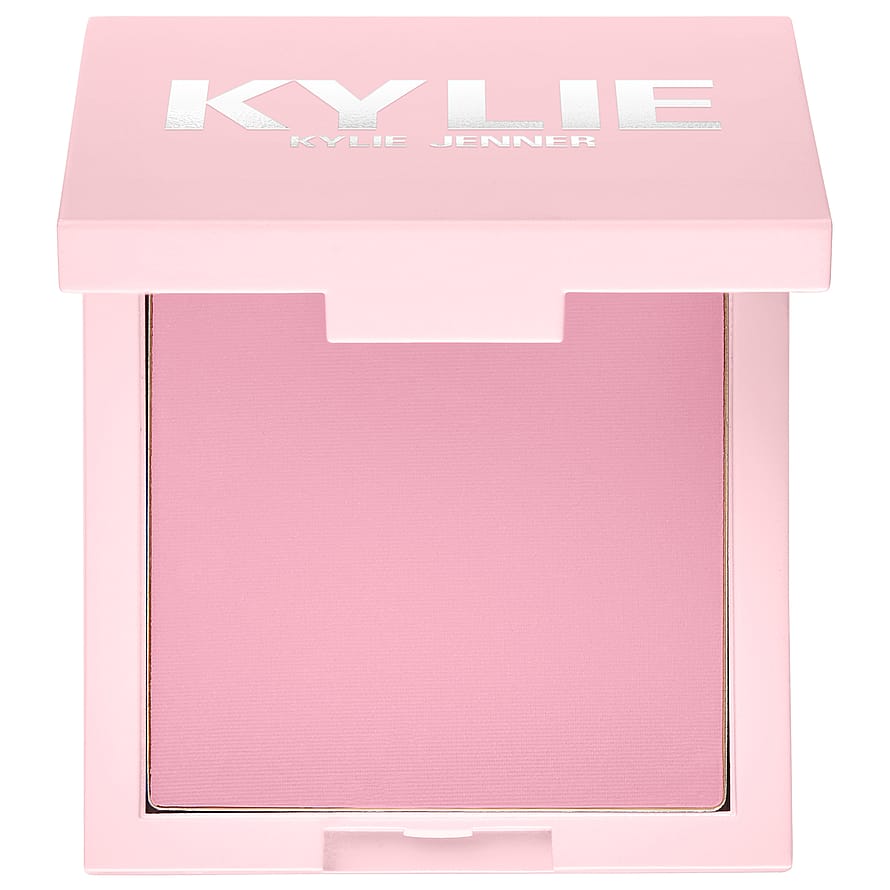 Kylie Cosmetics Pressed Blush Powder 336 Winter Kissed