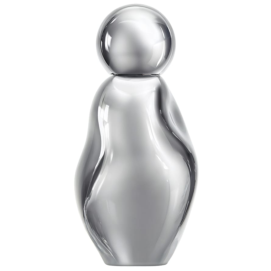 Kylie Cosmetics Cosmic Kylie Jenner 2.0 EdP 50 ml