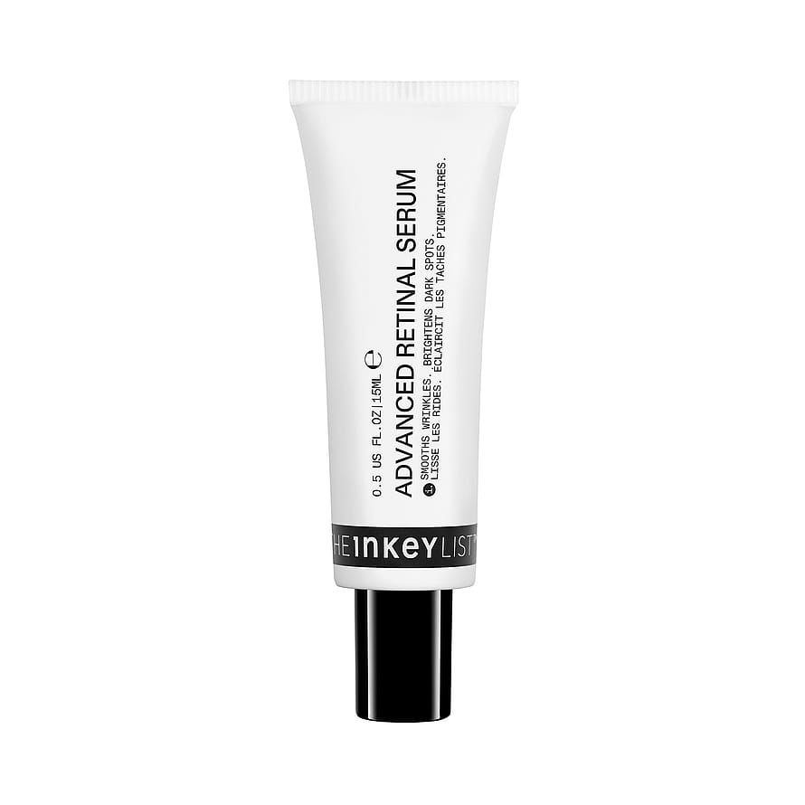 The INKEY List Advanced Retinal Serum 15 ml