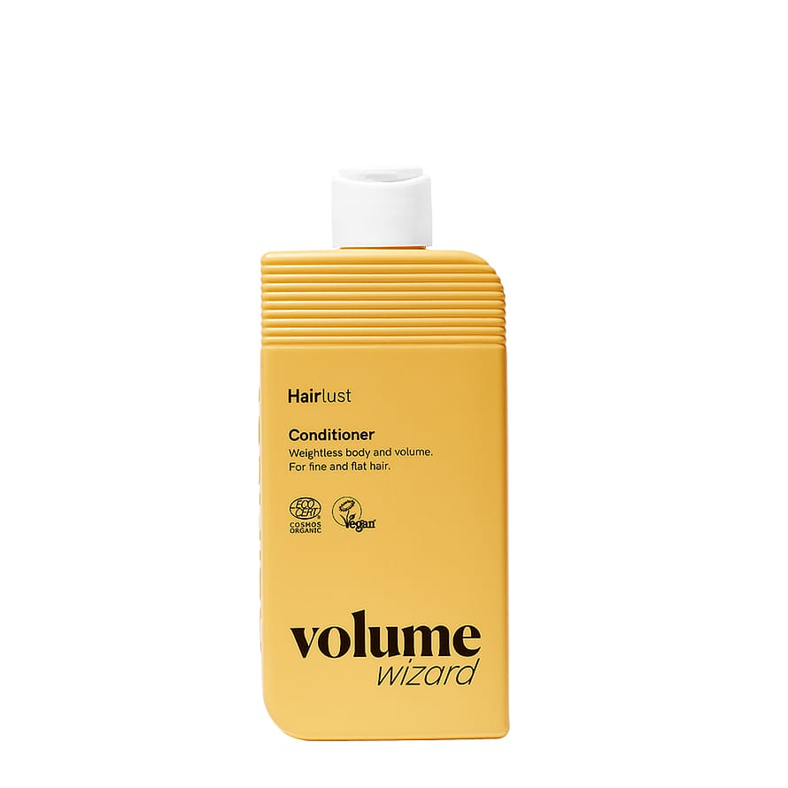 Hairlust Volume Wizard™ Conditioner 250 ml