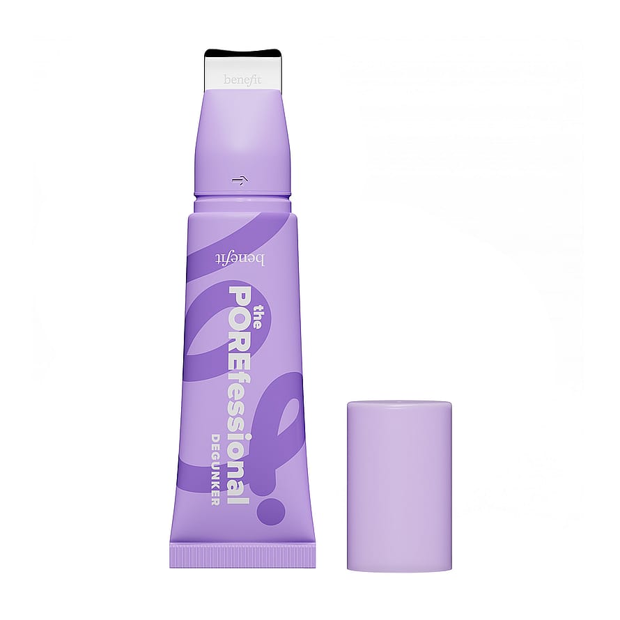 Benefit Porefessional Degunker Benefit Porefessional Degunker