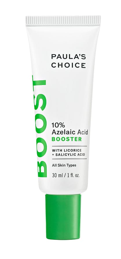 Paula's Choice 10% Azelaic Acid Booster 30 ml