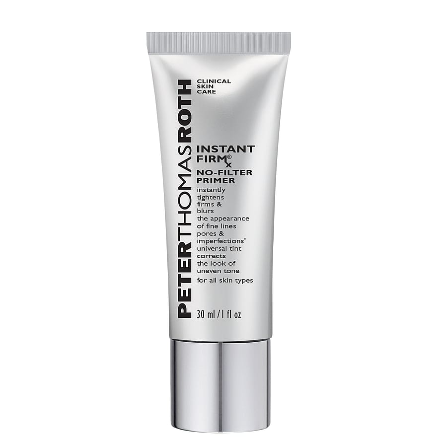 Peter Thomas Roth Instant FIRMx® No-Filter Primer 30 ml