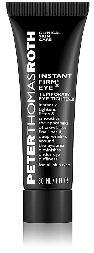 Peter Thomas Roth Instant Firm X Eye 30 ml