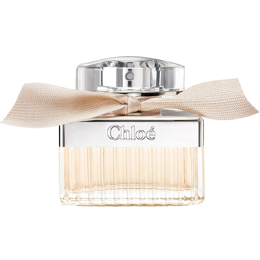 Chloé EdP 30 ml