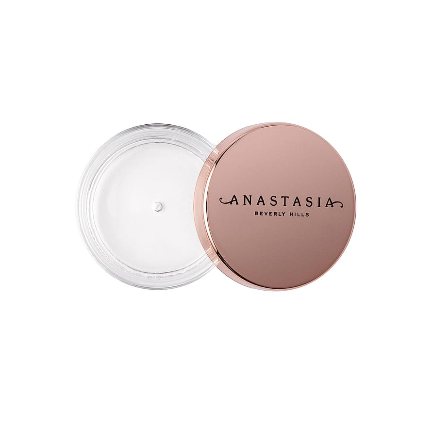 Anastasia Beverly Hills Brow Freeze