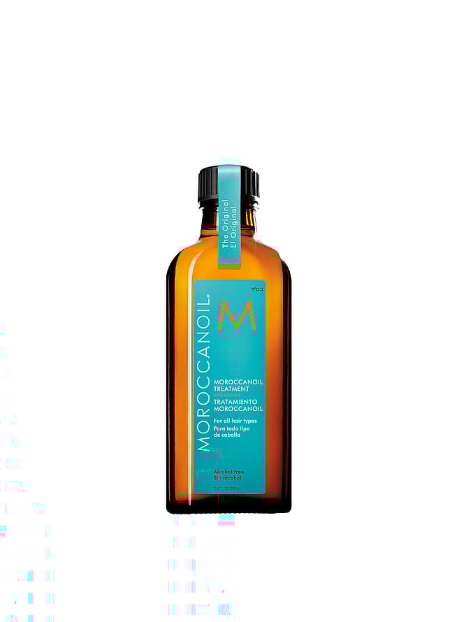 Moroccanoil Original Treatment 100 ml