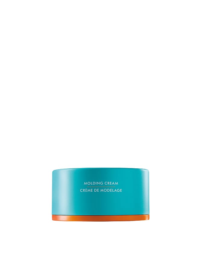 Moroccanoil Molding Cream 100 ml