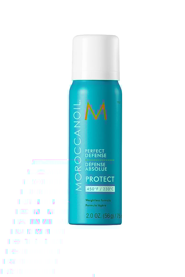 Moroccanoil Perfect Defense 75 ml