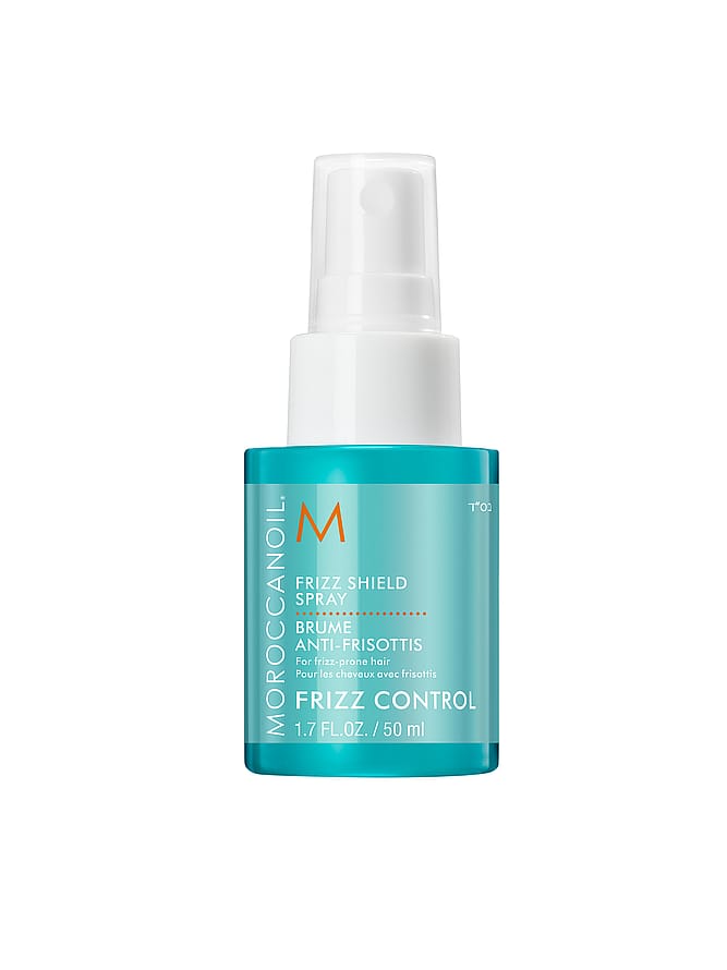 Moroccanoil Frizz Shield Spray 50 ml