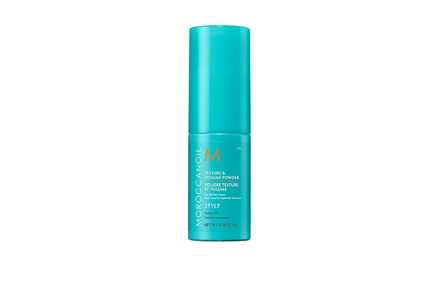 Moroccanoil Texture & Volumize Powder 8 g