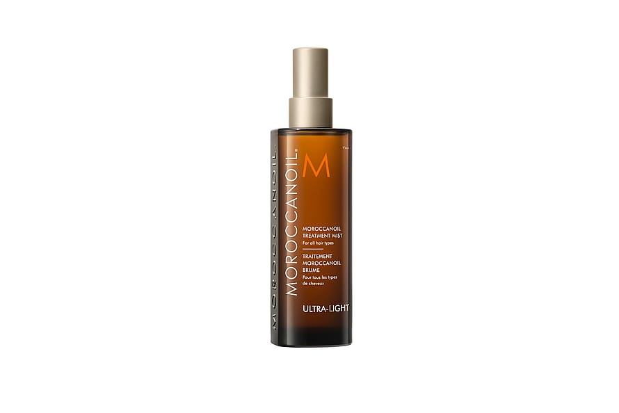Moroccanoil Treatment Mist 100 ml