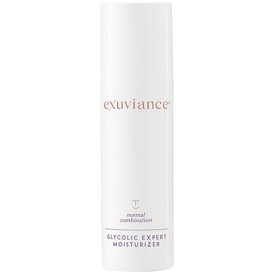 Exuviance Glycolic Expert Moisturizer 50 ml