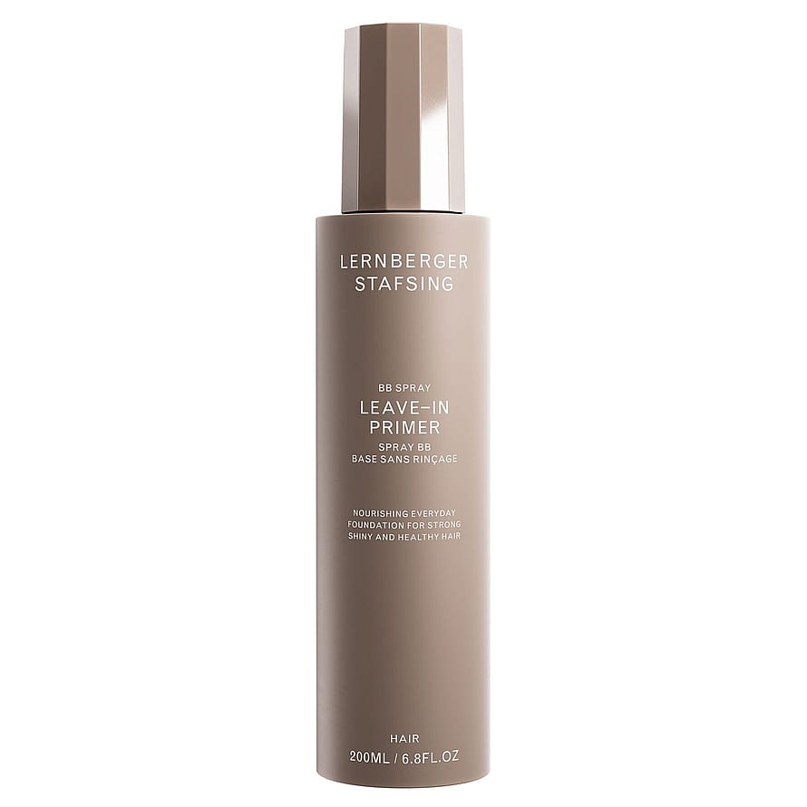 Lernberger Stafsing BB Spray - Leave-In Primer 200 ml