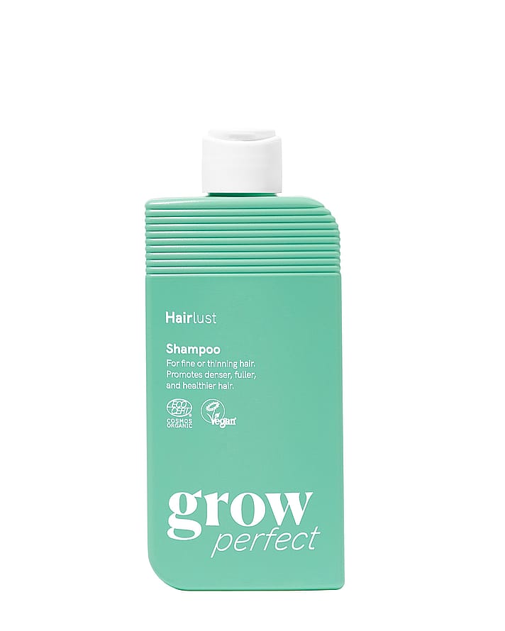 Hairlust Grow Perfect™ Shampoo 250 ml