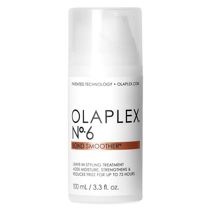 Olaplex No.6 Bond Smoother 100 ml
