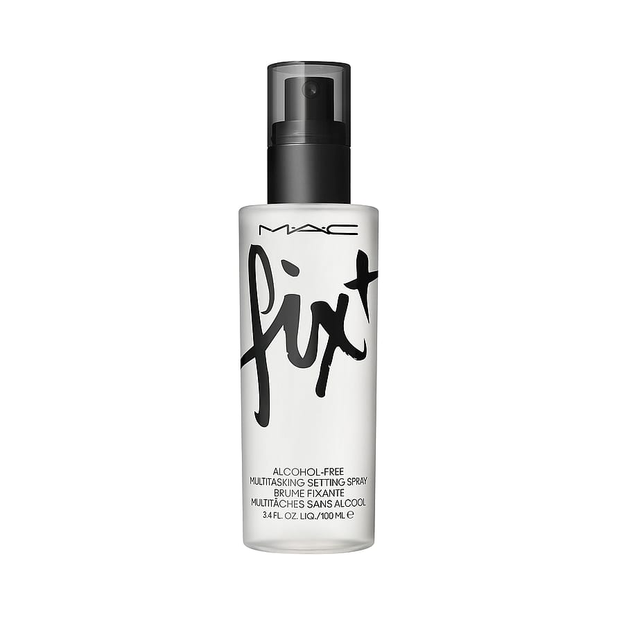 MAC Fix+ Original Setting Spray 100 ml